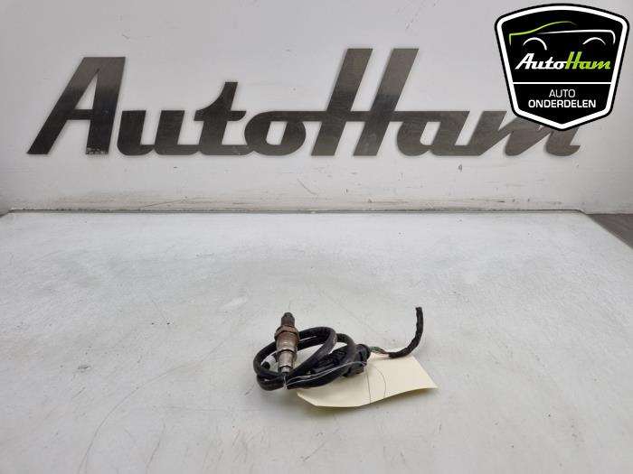 Used Lambda probe Seat Leon Sportstourer (KLF) 1.5 eTSI 16V Price € 15,00 Margin scheme offered by AutoHam