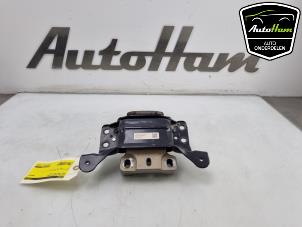 Used Gearbox mount Seat Leon Sportstourer (KLF) 1.5 eTSI 16V Price on request offered by AutoHam