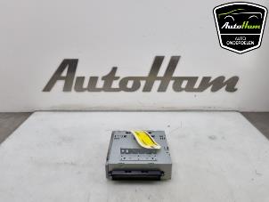 Usagé Radio/Lecteur CD Volvo C70 (MC) 2.4 20V Prix € 50,00 Règlement à la marge proposé par AutoHam
