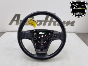 Used Steering wheel Volvo C70 (MC) 2.4 20V Price € 50,00 Margin scheme offered by AutoHam