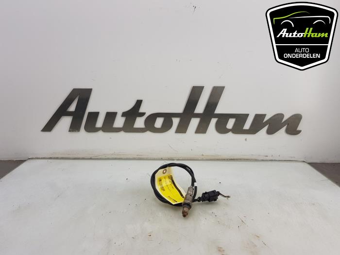 Nuevos Sonda Lambda Seat Leon Sportstourer (KLF) 1.5 TSI 16V Precio € 18,15 IVA incluido ofrecido por AutoHam