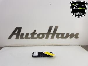 Used GPS antenna (miscellaneous) Volkswagen Golf VIII (CD1) 1.5 TSI BlueMotion 16V Price on request offered by AutoHam