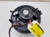 Silnik wentylatora nagrzewnicy z Volkswagen Passat (3G2) 1.6 TDI 16V 2017
