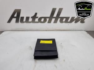 Używane Instrukcja Volkswagen Passat (3G2) 1.6 TDI 16V Cena € 40,00 Procedura marży oferowane przez AutoHam