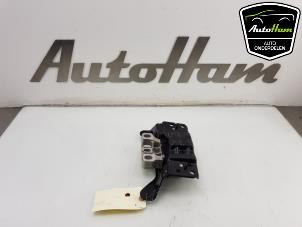 Used Gearbox mount Volkswagen Passat (3G2) 1.6 TDI 16V Price € 25,00 Margin scheme offered by AutoHam