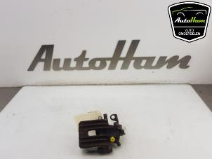 Used Rear brake calliper, right Volkswagen Polo V (6R) 1.2 TSI Price € 25,00 Margin scheme offered by AutoHam