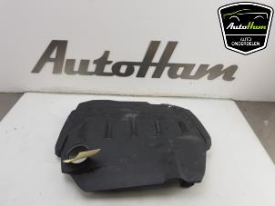 Used Engine protection panel Seat Ateca (5FPX) 2.0 TDI 16V Price on request offered by AutoHam