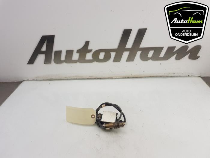 Used Nox sensor Seat Ateca (5FPX) 2.0 TDI 16V Price € 125,00 Margin scheme offered by AutoHam