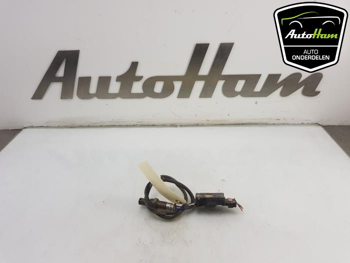 Begagnade NOx-sensor Seat Ateca (5FPX) 2.0 TDI 16V Pris € 95,00 Marginaltabell erbjuds av AutoHam