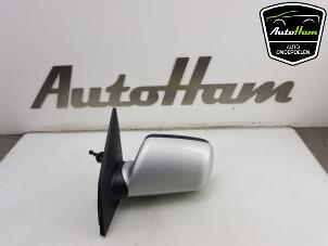 Used Wing mirror, left Kia Picanto (BA) 1.0 12V Price € 40,00 Margin scheme offered by AutoHam