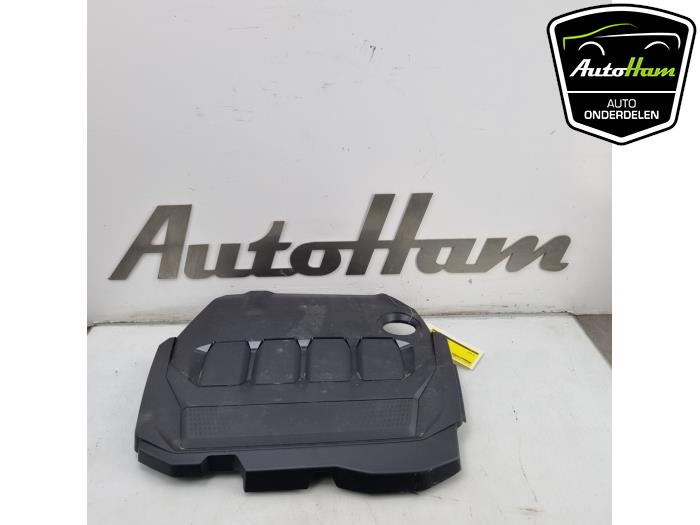 Protection Sous-moteur Polcar Référence 3Q0 825 235 A - Lavable, Origine Italie, Neuf