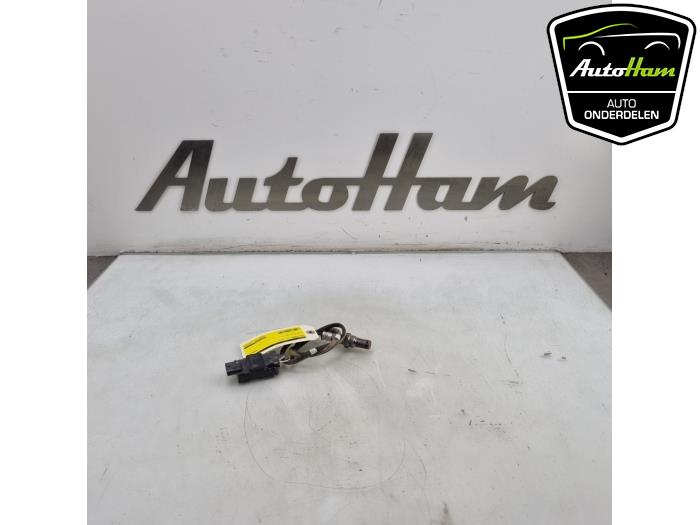 Begagnade NOx-sensor Seat Ateca (5FPX) 2.0 TDI 16V Pris € 95,00 Marginaltabell erbjuds av AutoHam