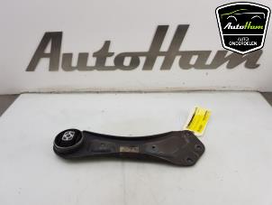 Used Rear wishbone, right Mercedes B (W247) 1.3 B-200 Turbo 16V Price € 25,00 Margin scheme offered by AutoHam