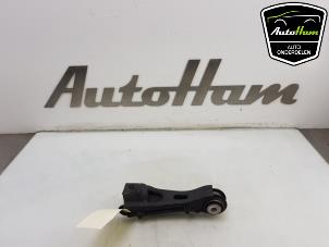 Used Rear torque rod, right Mercedes B (W247) 1.3 B-200 Turbo 16V Price € 10,00 Margin scheme offered by AutoHam