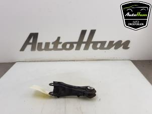 Used Rear torque rod, left Mercedes B (W247) 1.3 B-200 Turbo 16V Price € 10,00 Margin scheme offered by AutoHam
