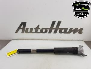 Used Rear shock absorber, right Mercedes B (W247) 1.3 B-200 Turbo 16V Price € 50,00 Margin scheme offered by AutoHam