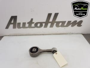 Used Gearbox mount Volkswagen Polo V (6R) 1.4 16V Price € 15,00 Margin scheme offered by AutoHam