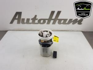 Usagé Pompe essence Volkswagen Polo V (6R) 1.4 16V Prix € 25,00 Règlement à la marge proposé par AutoHam