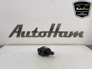 Used Electronic ignition key Porsche 911 (991) 3.8 24V Carrera 4S Price on request offered by AutoHam