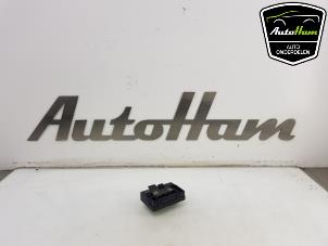 Used Central door locking module Porsche 911 (991) 3.8 24V Carrera 4S Price on request offered by AutoHam