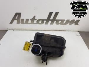 Used Expansion vessel Porsche 911 (991) 3.8 24V Carrera 4S Price on request offered by AutoHam