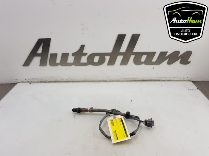 Gebrauchte Lambdasonde Porsche 911 (991) 3.8 24V Carrera 4S Preis € 100,00 Margenregelung angeboten von AutoHam
