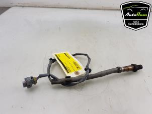 Lambda probe from a Porsche 911 (991) 3.8 24V Carrera 4S 2013