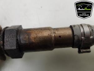 Lambda probe from a Porsche 911 (991) 3.8 24V Carrera 4S 2013