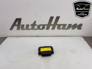 Used Parking brake module Porsche 911 (991) 3.8 24V Carrera 4S Price on request offered by AutoHam