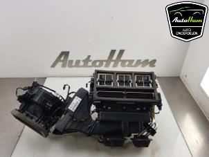 Used Heater housing Porsche 911 (991) 3.8 24V Carrera 4S Price on request offered by AutoHam