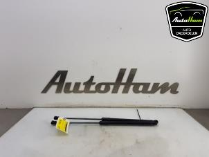 Used Set of tailgate gas struts Volkswagen Polo VI (AW1) 1.0 TSI 12V Price on request offered by AutoHam