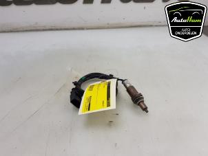 Sonda lambda z Volkswagen Polo VI (AW1) 1.0 TSI 12V 2021