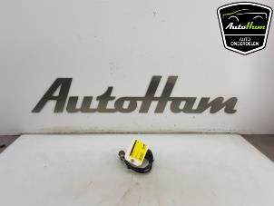 Sonda lambda z Volkswagen Polo VI (AW1) 1.0 TSI 12V 2021