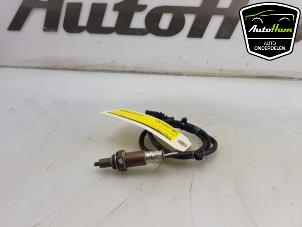 Sonda lambda z Volkswagen Polo VI (AW1) 1.0 TSI 12V 2021