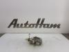 Volkswagen Polo VI (AW1) 1.0 TSI 12V Etrier de frein (pince) arrière droit