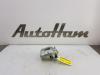 Volkswagen Polo VI (AW1) 1.0 TSI 12V Etrier de frein (pince) avant droit
