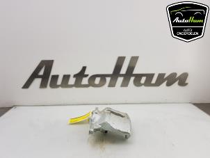 Used Front brake calliper, left Volkswagen T-Roc Cabrio 1.5 TSI Evo BMT 16V Price on request offered by AutoHam