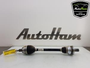 Used Drive shaft, rear right Volkswagen Arteon Shooting Brake (3HAC) 2.0 TSI R 16V 4Motion Price on request offered by AutoHam