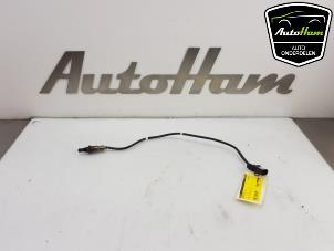Used Lambda probe Audi A3 Limousine (8VS/8VM) 1.6 30 TDI 16V Price € 15,00 Margin scheme offered by AutoHam