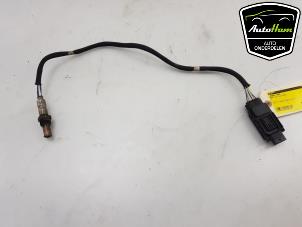 Lambda probe from a Audi A3 Limousine (8VS/8VM) 1.6 30 TDI 16V 2019