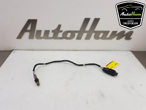 Lambda probe from a Audi A3 Limousine (8VS/8VM) 1.6 30 TDI 16V 2019
