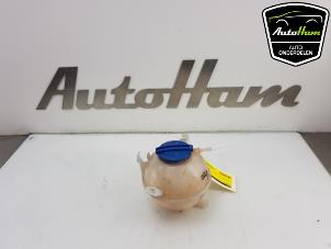 Used Expansion vessel Volkswagen Caddy IV 2.0 TDI 150 Price € 10,00 Margin scheme offered by AutoHam