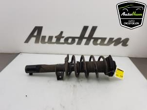 Used Fronts shock absorber, left Volkswagen Caddy IV 2.0 TDI 150 Price € 65,00 Margin scheme offered by AutoHam