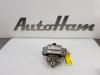 Volkswagen Caddy IV 2.0 TDI 150 Support boîte de vitesse