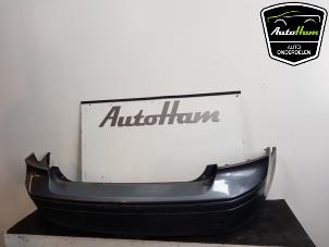 Used Rear bumper Volvo S40 (MS) 2.0 16V Price € 100,00 Margin scheme offered by AutoHam