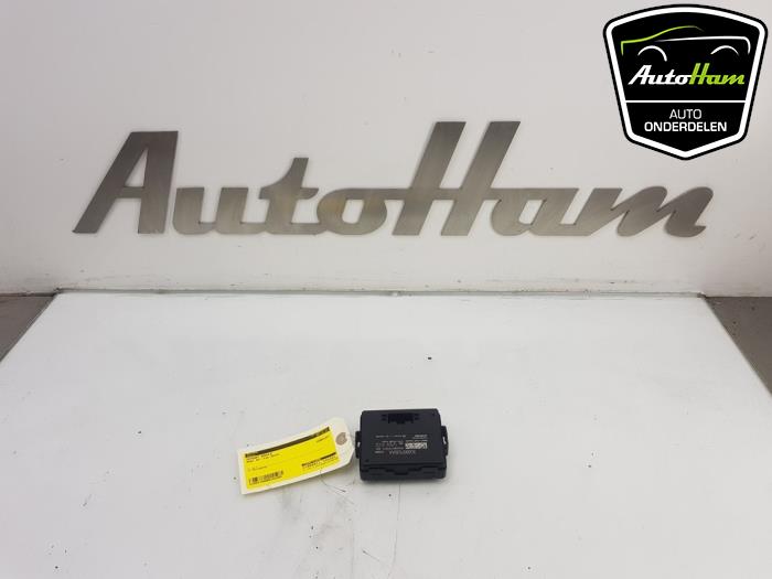 audi-a3-gateway-module-vorrat-proxyparts-de