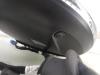 Rétroviseur extérieur gauche d'un Volkswagen Arteon Shooting Brake (3HAC) 2.0 TSI R 16V 4Motion 2021