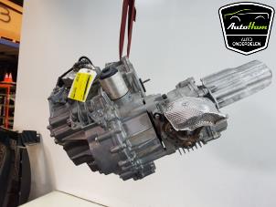 Usagé Boite de vitesses Volkswagen Arteon Shooting Brake (3HAC) 2.0 TSI R 16V 4Motion Prix sur demande proposé par AutoHam