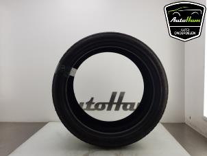 Used Tyre Price € 40,00 Margin scheme offered by AutoHam
