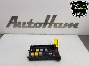 Used Fuse box Volkswagen Crafter 2.0 TDI 16V Price € 40,00 Margin scheme offered by AutoHam